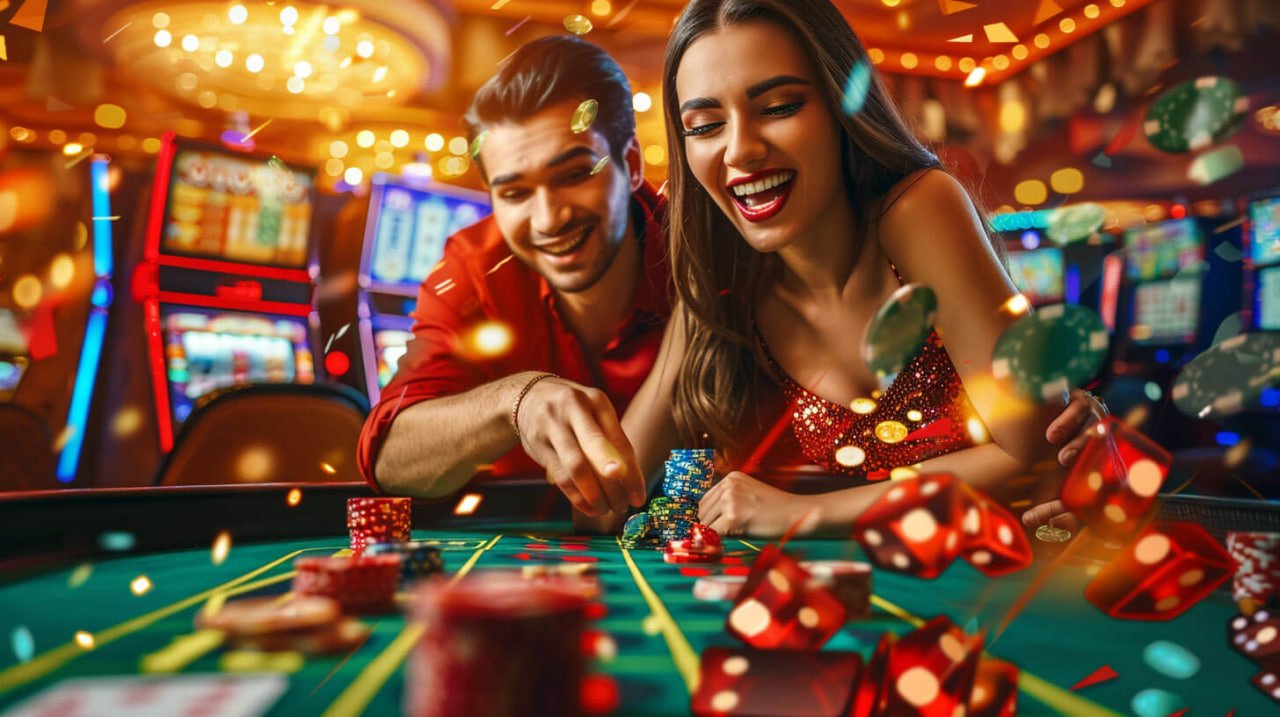 ny9