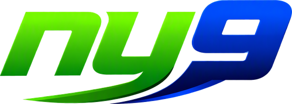 ny9